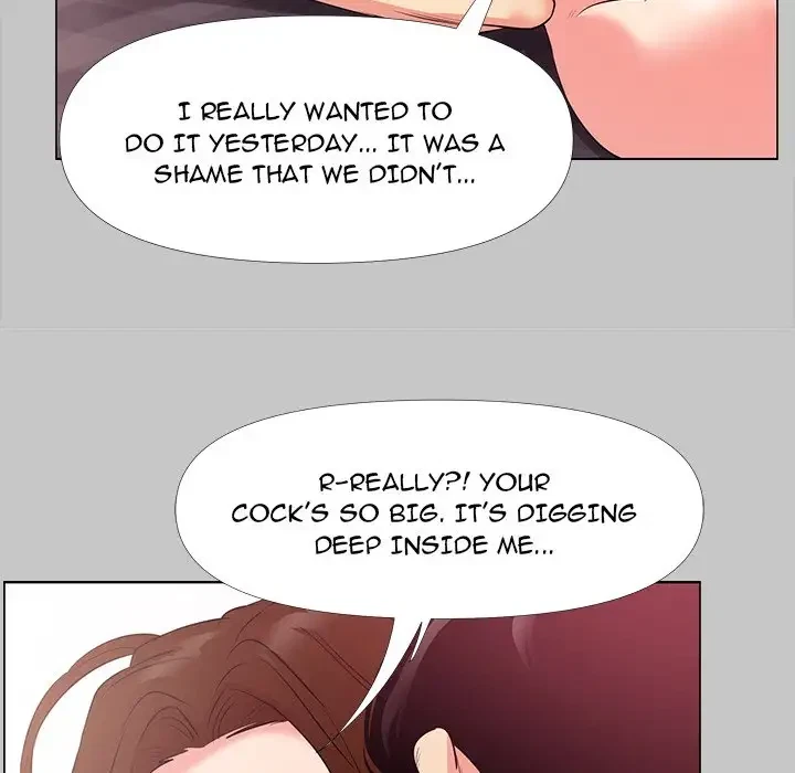 Chapter 26, page 87