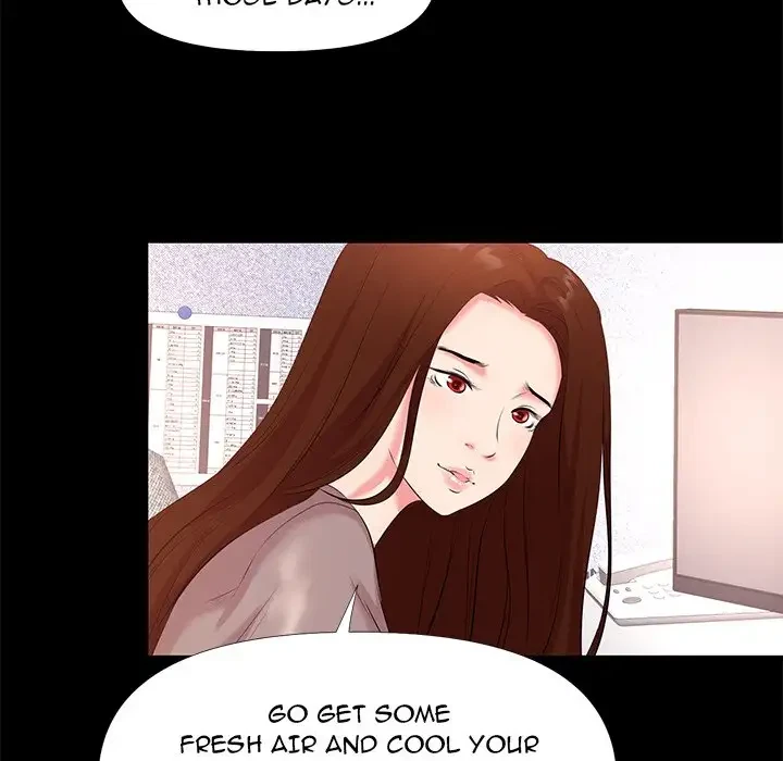 Chapter 26, page 9
