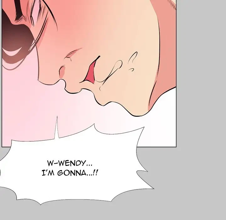 Chapter 26, page 93