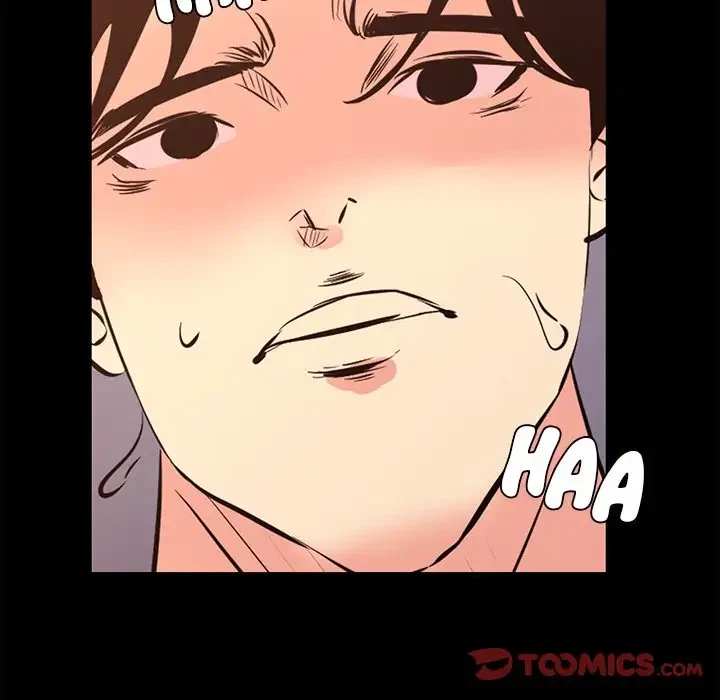Chapter 26, page 98