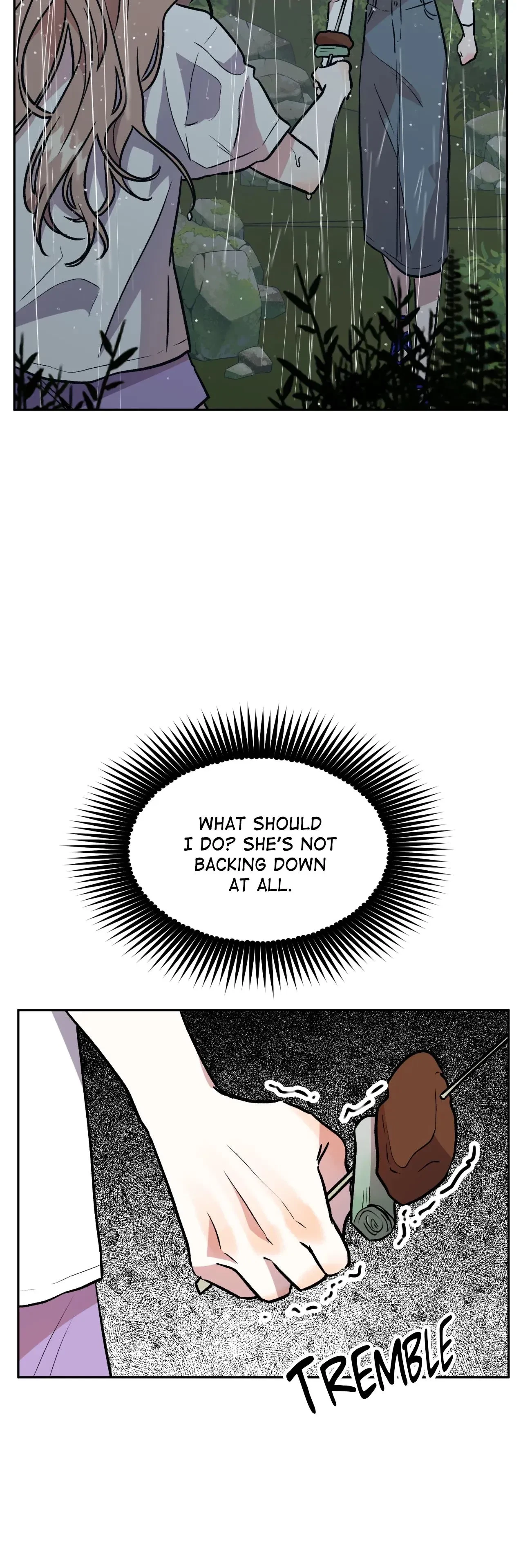 Chapter 30, page 12