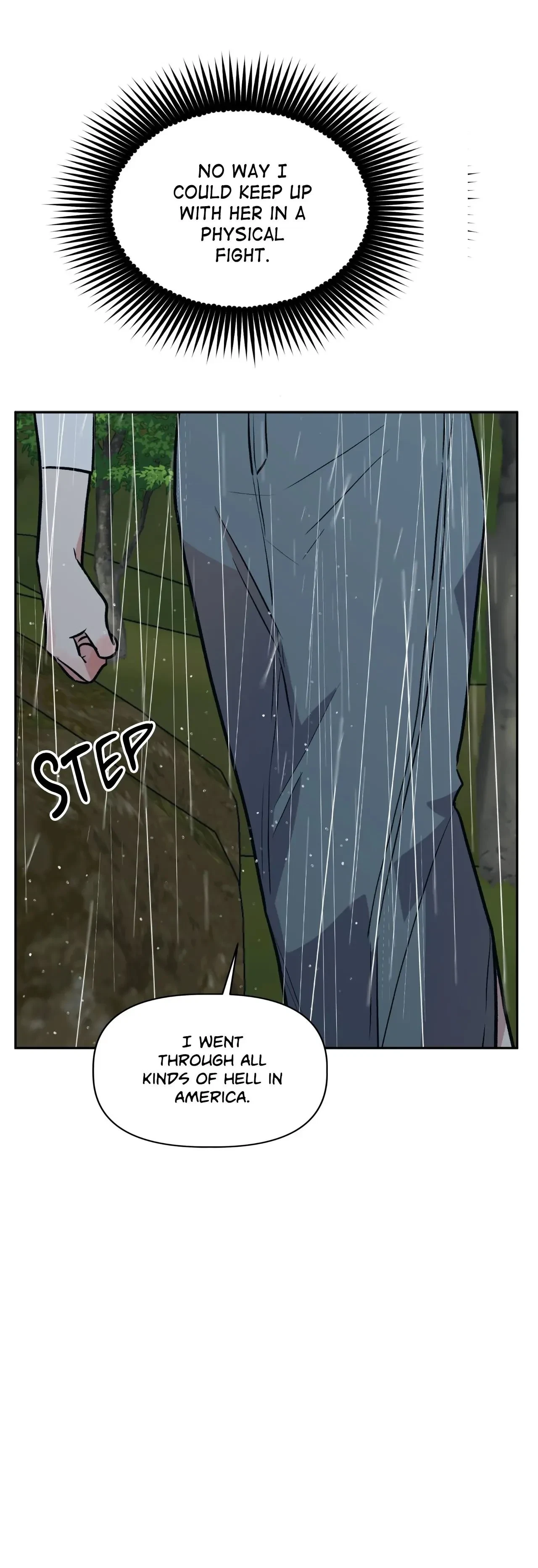 Chapter 30, page 13
