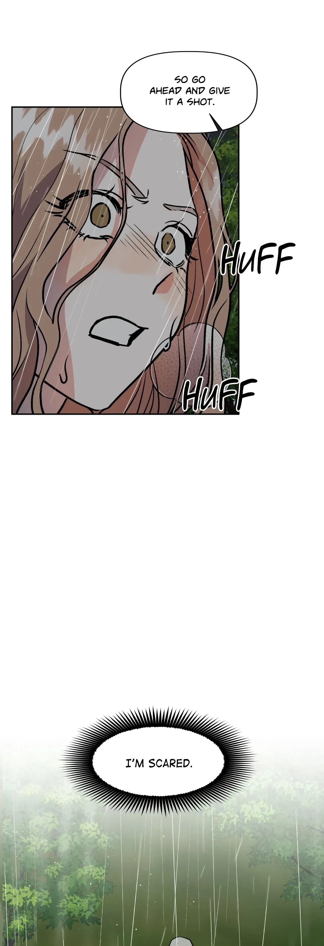 Chapter 30, page 14
