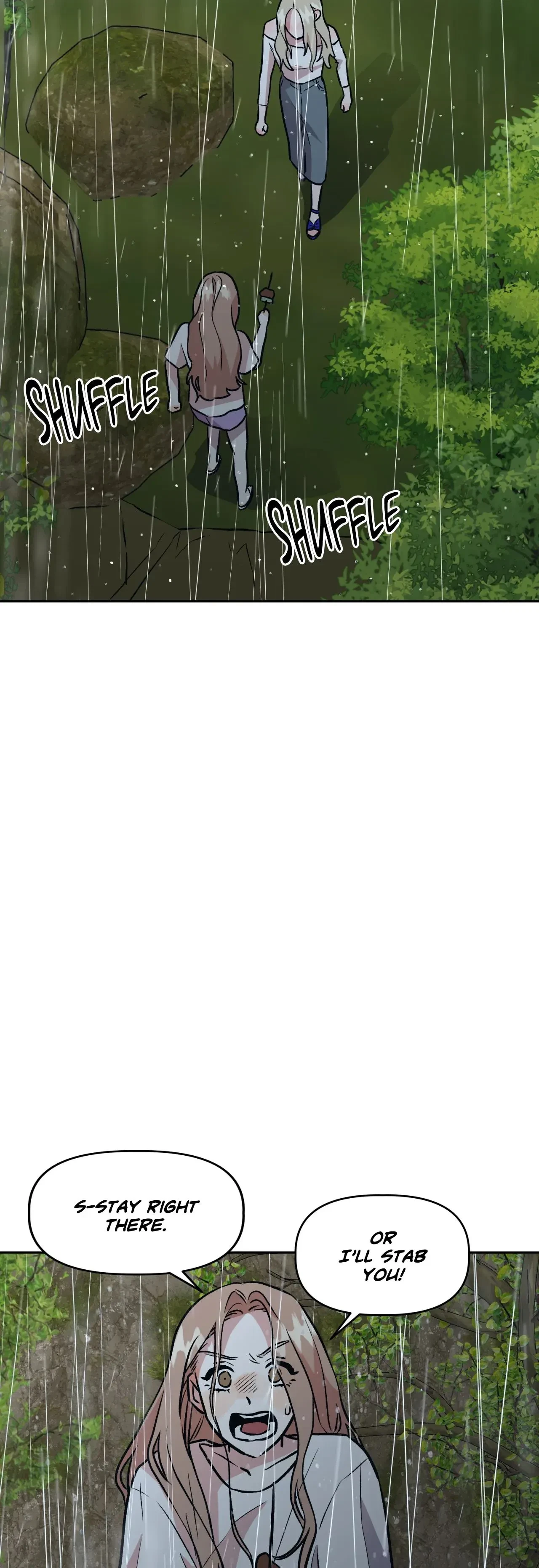 Chapter 30, page 15