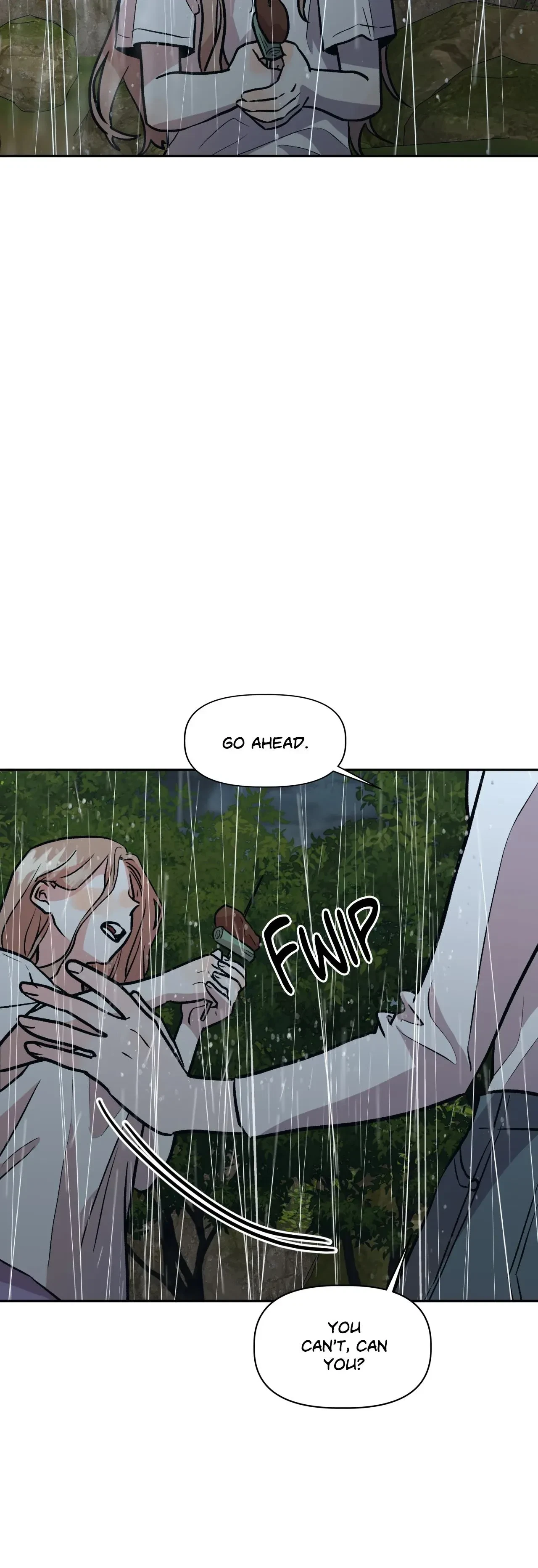 Chapter 30, page 16