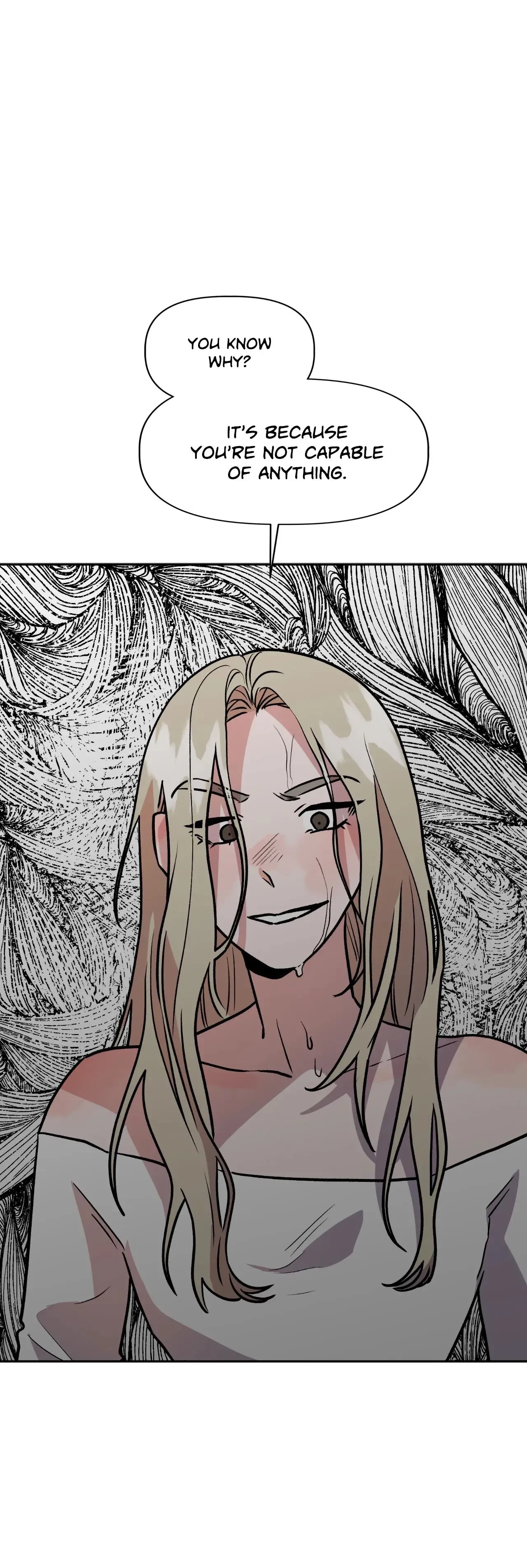 Chapter 30, page 17