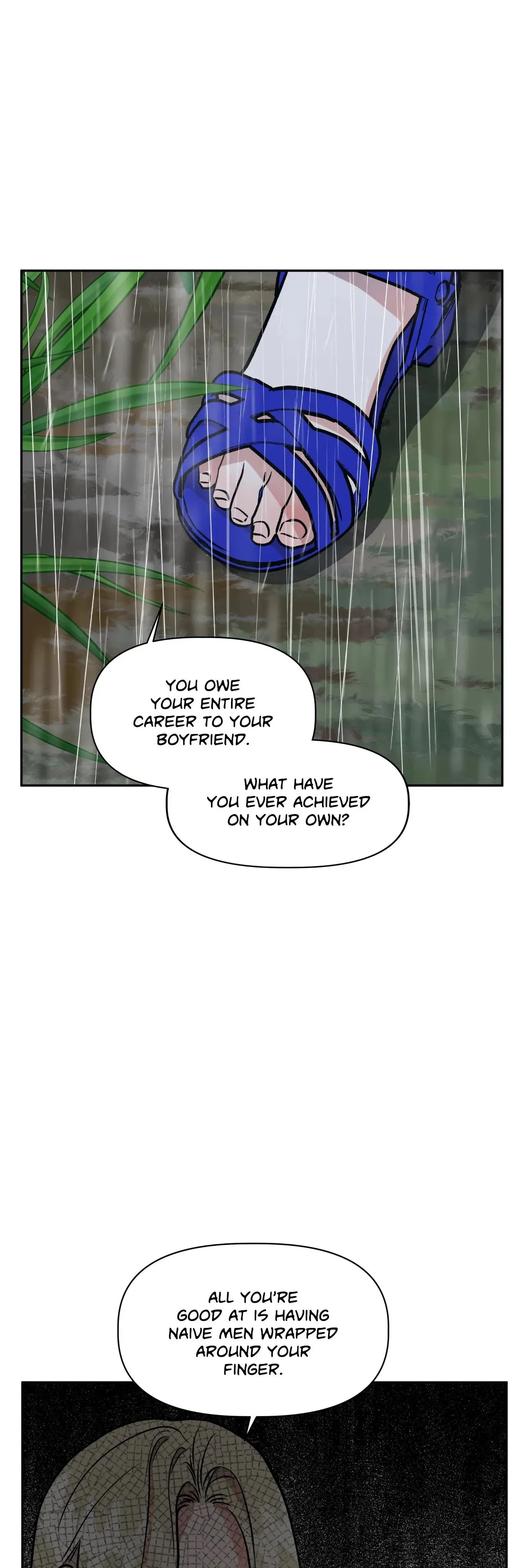 Chapter 30, page 18