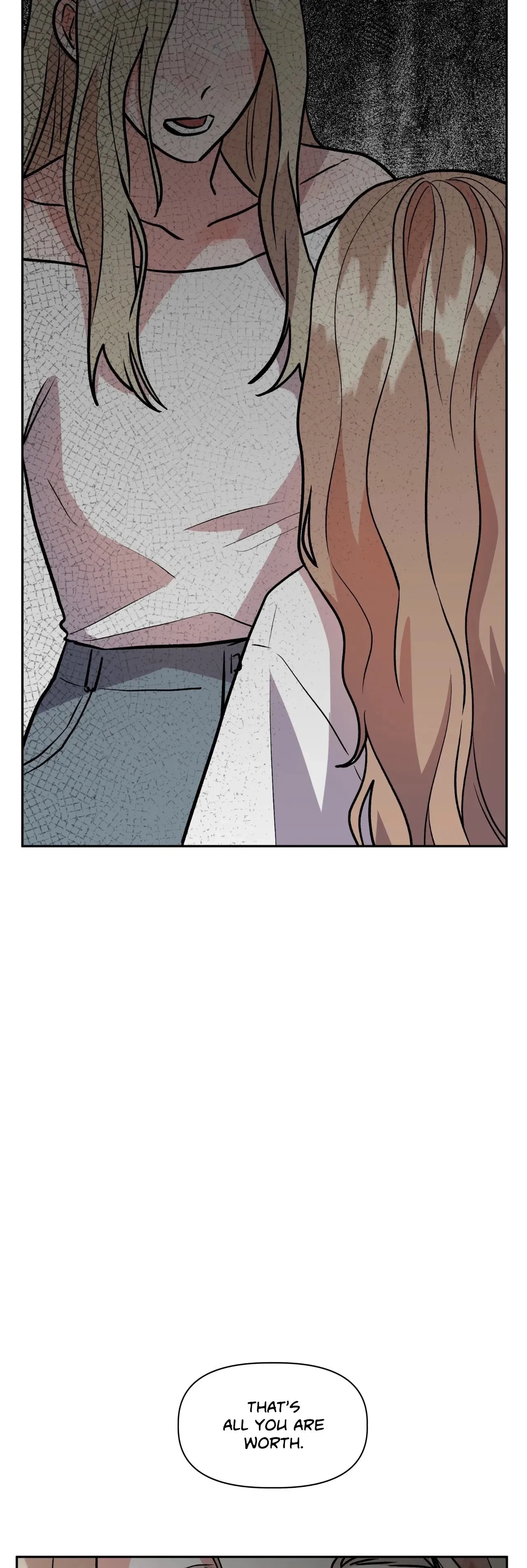 Chapter 30, page 19