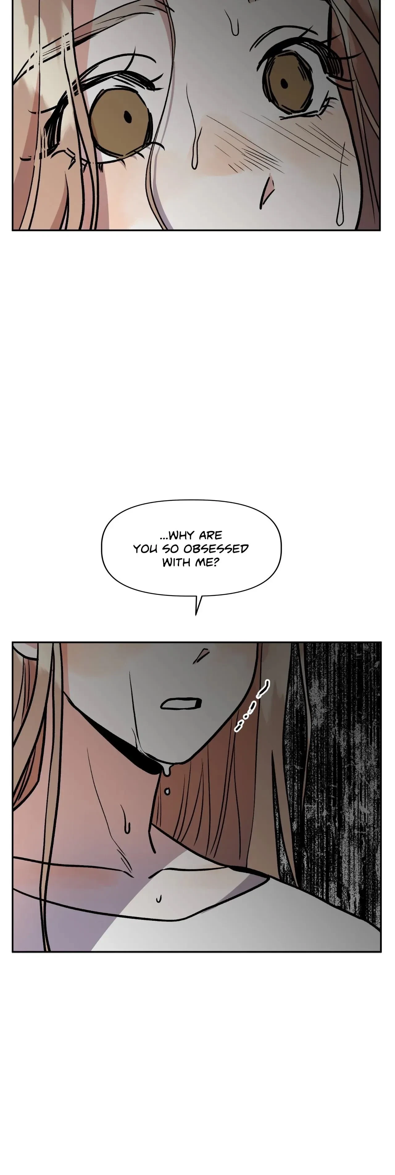 Chapter 30, page 20