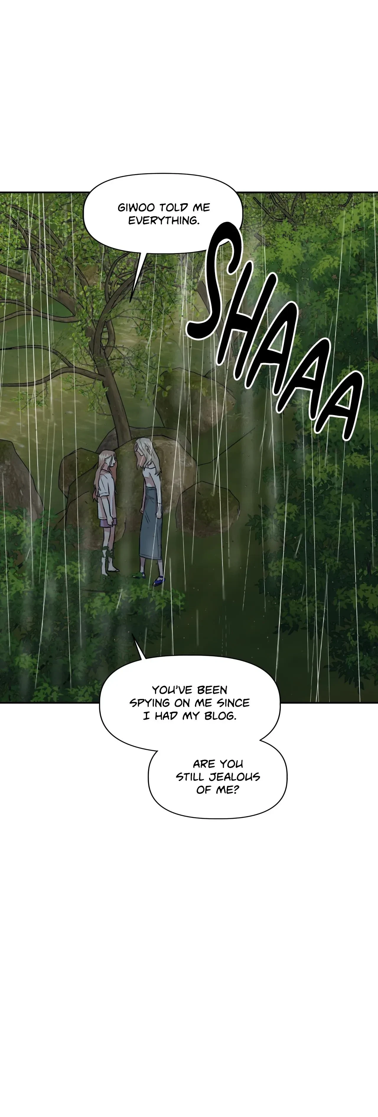 Chapter 30, page 21