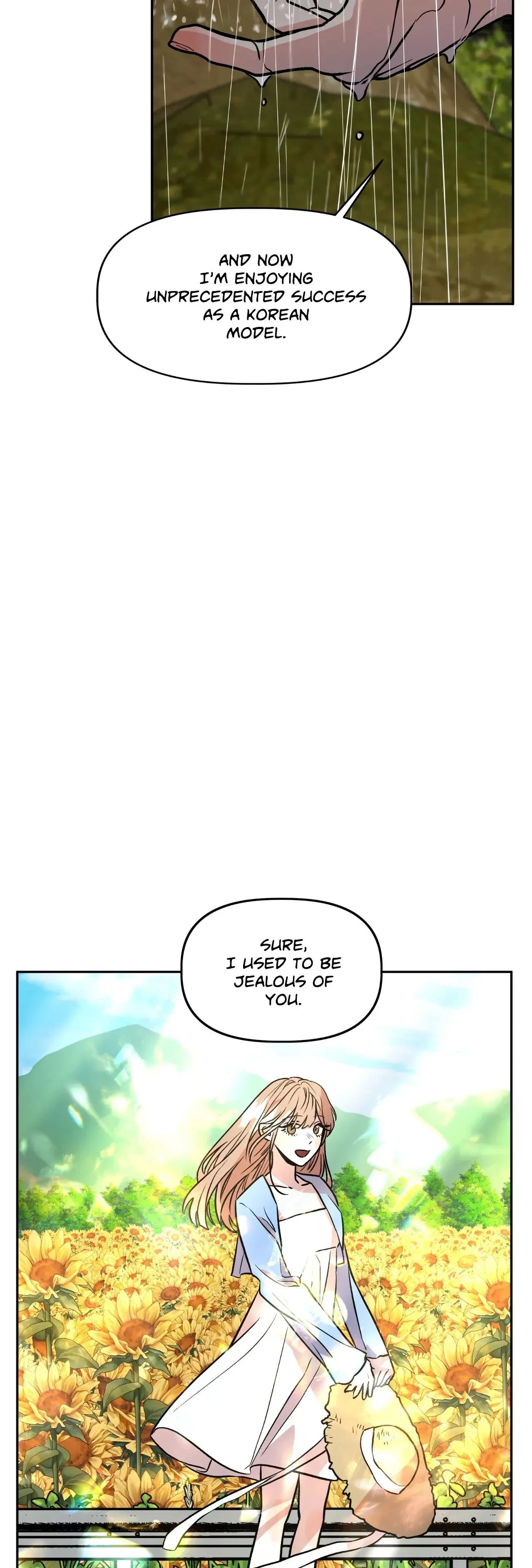 Chapter 30, page 23