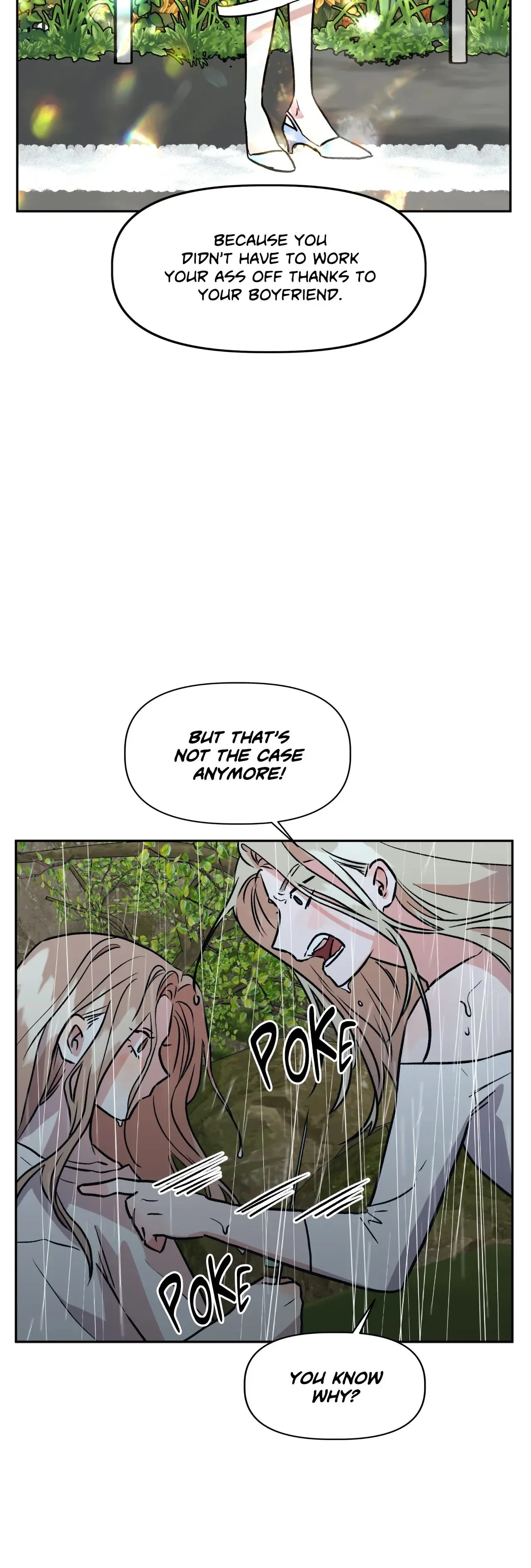 Chapter 30, page 24
