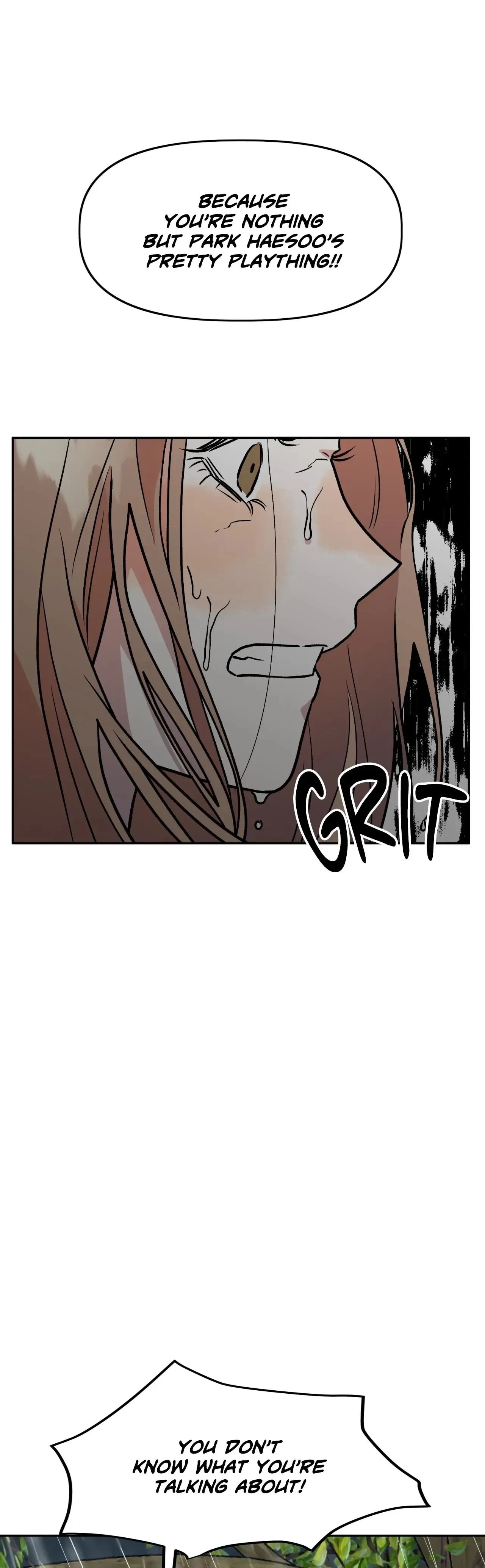 Chapter 30, page 25