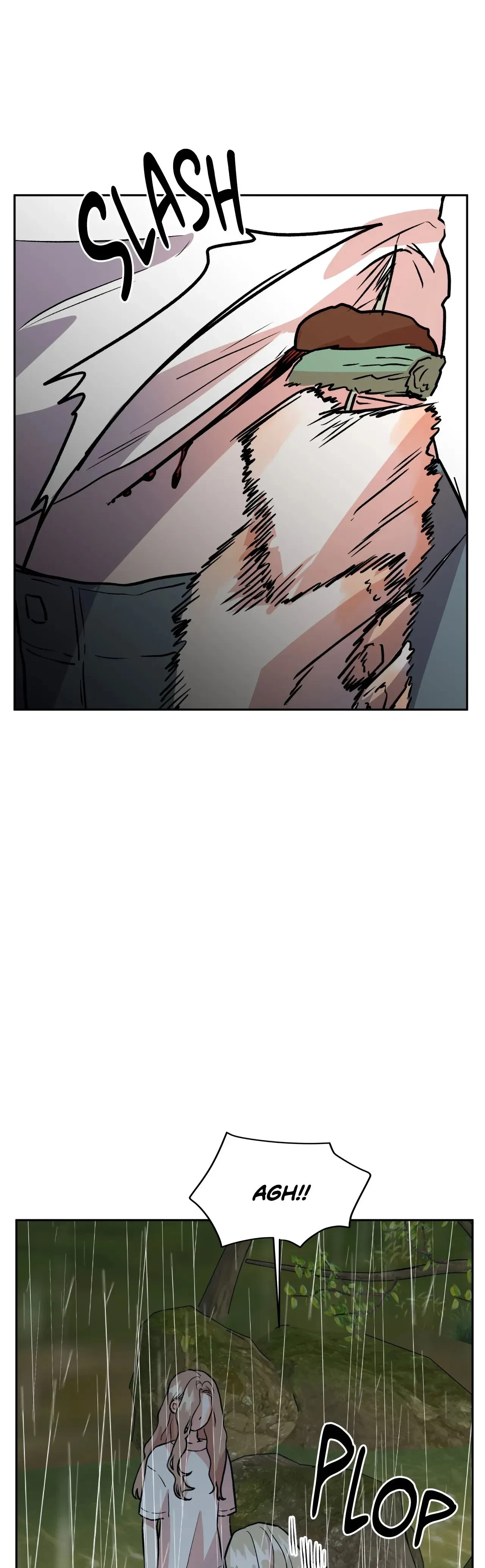 Chapter 30, page 27