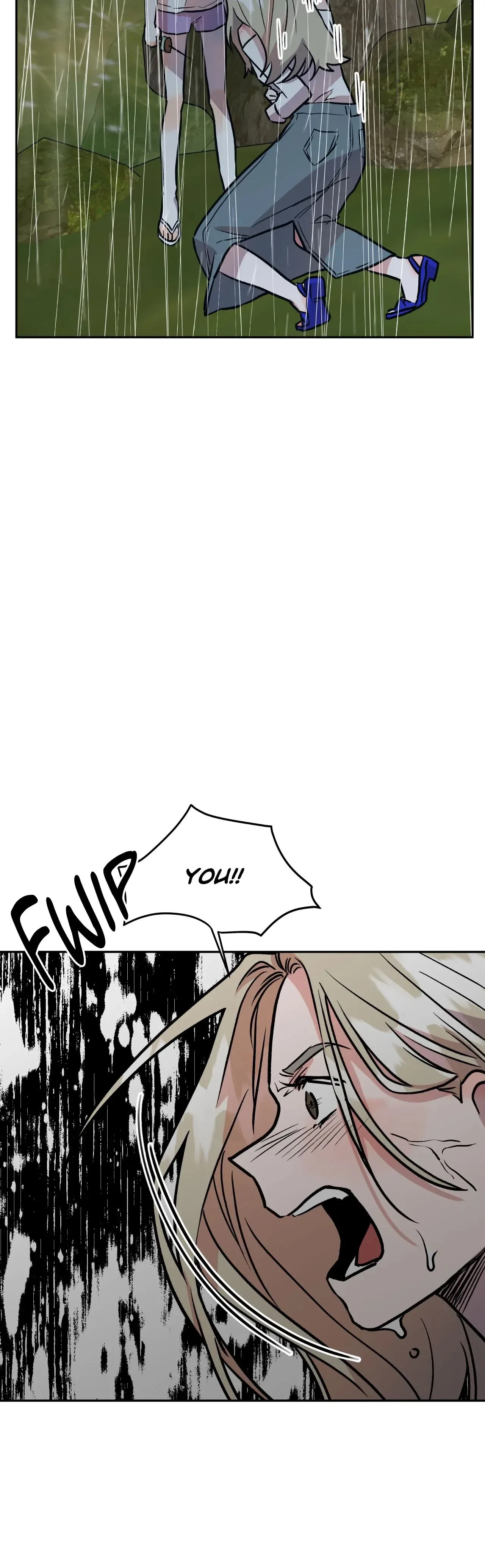 Chapter 30, page 28