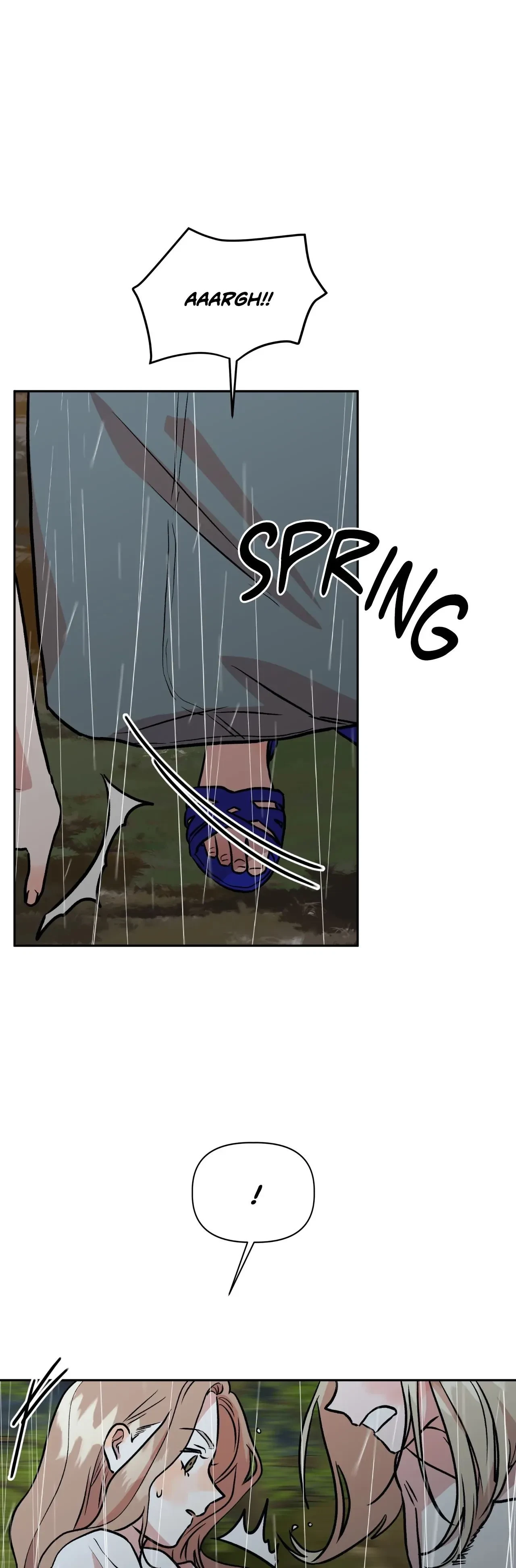 Chapter 30, page 29
