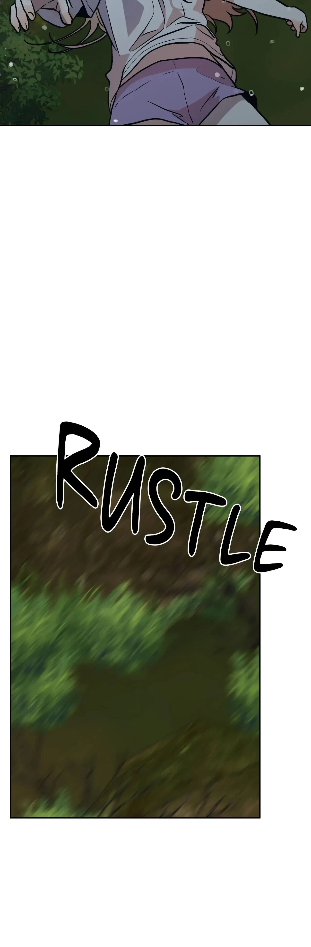 Chapter 30, page 32