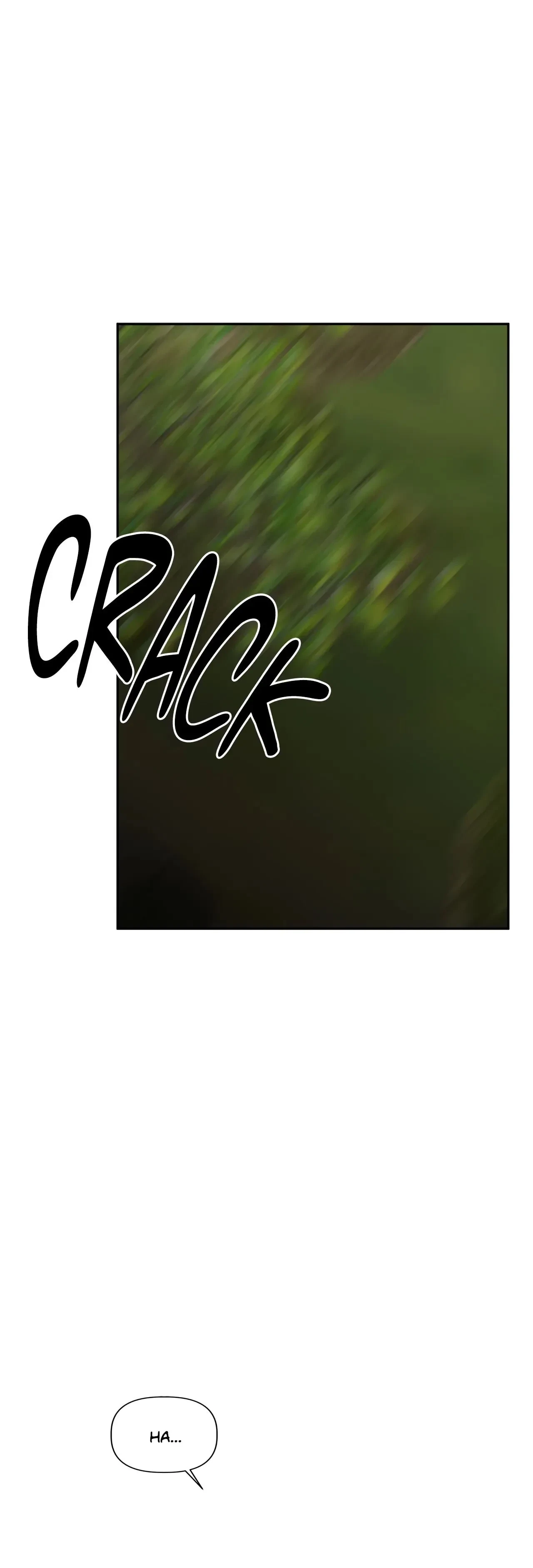 Chapter 30, page 33