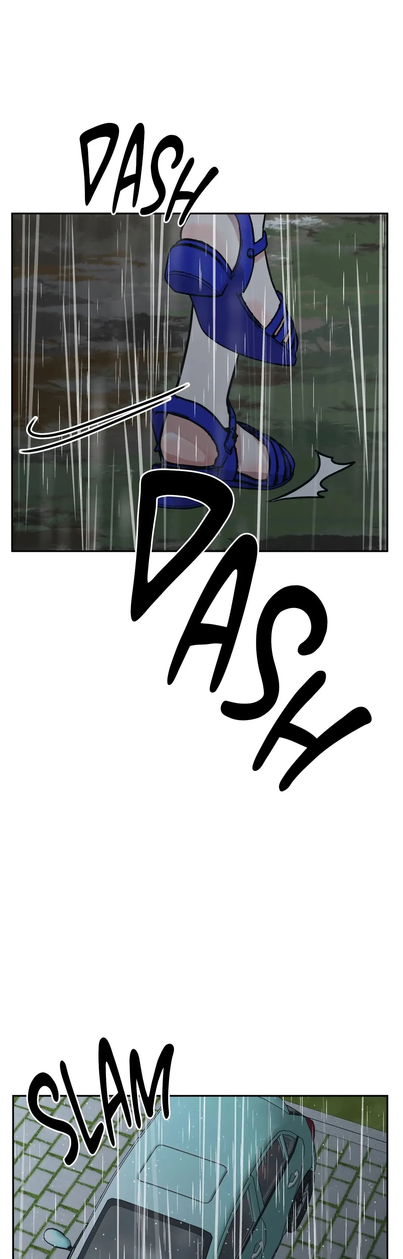 Chapter 30, page 37