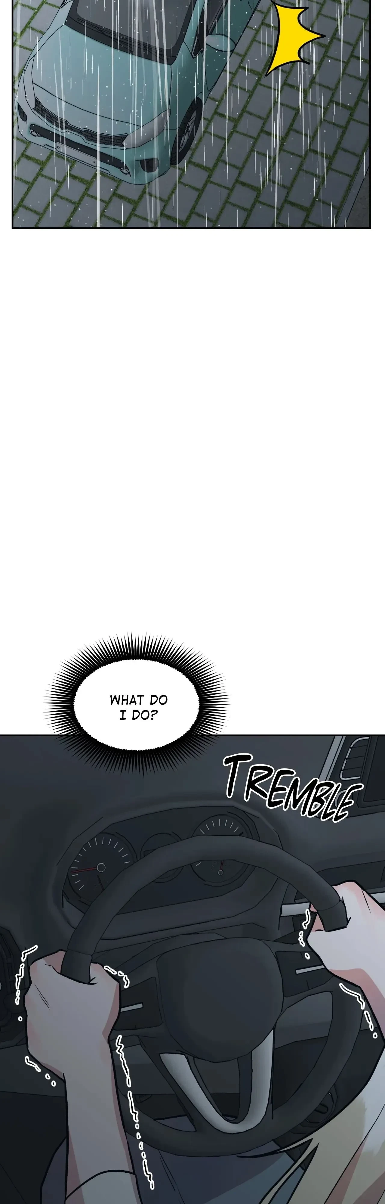 Chapter 30, page 38