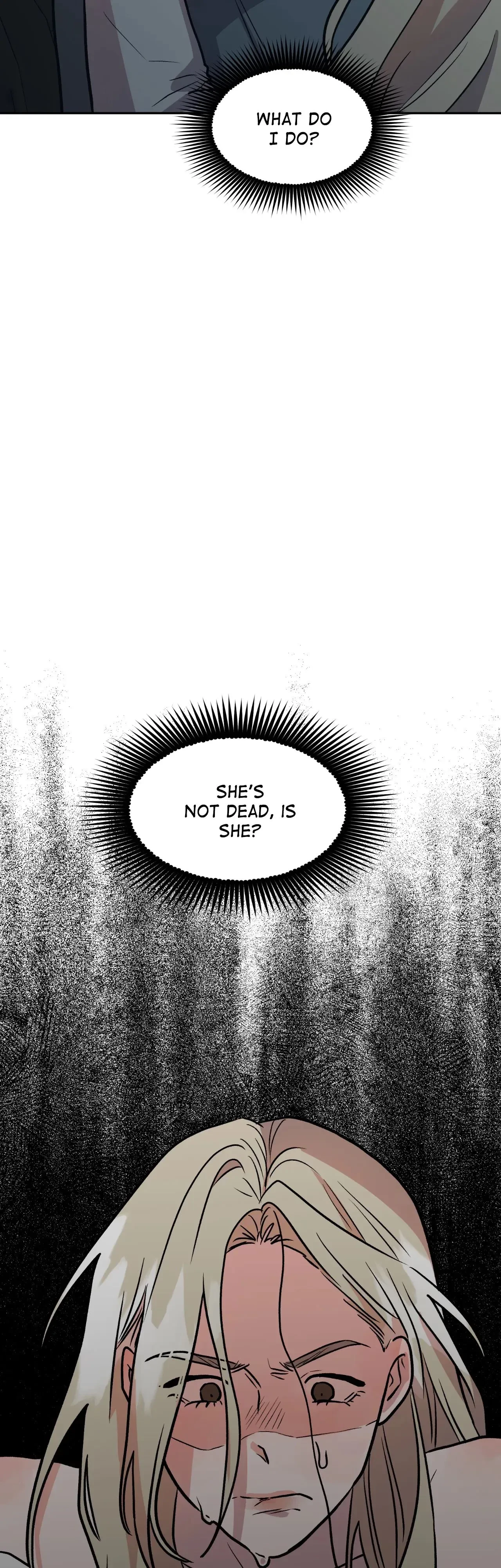Chapter 30, page 39