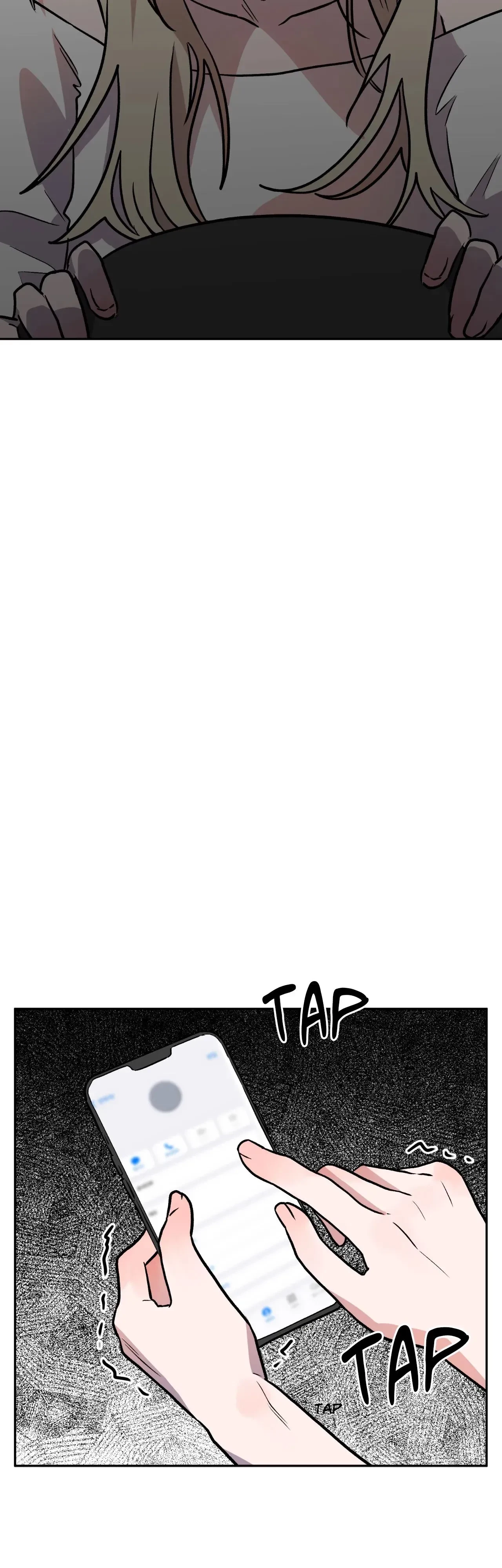 Chapter 30, page 40