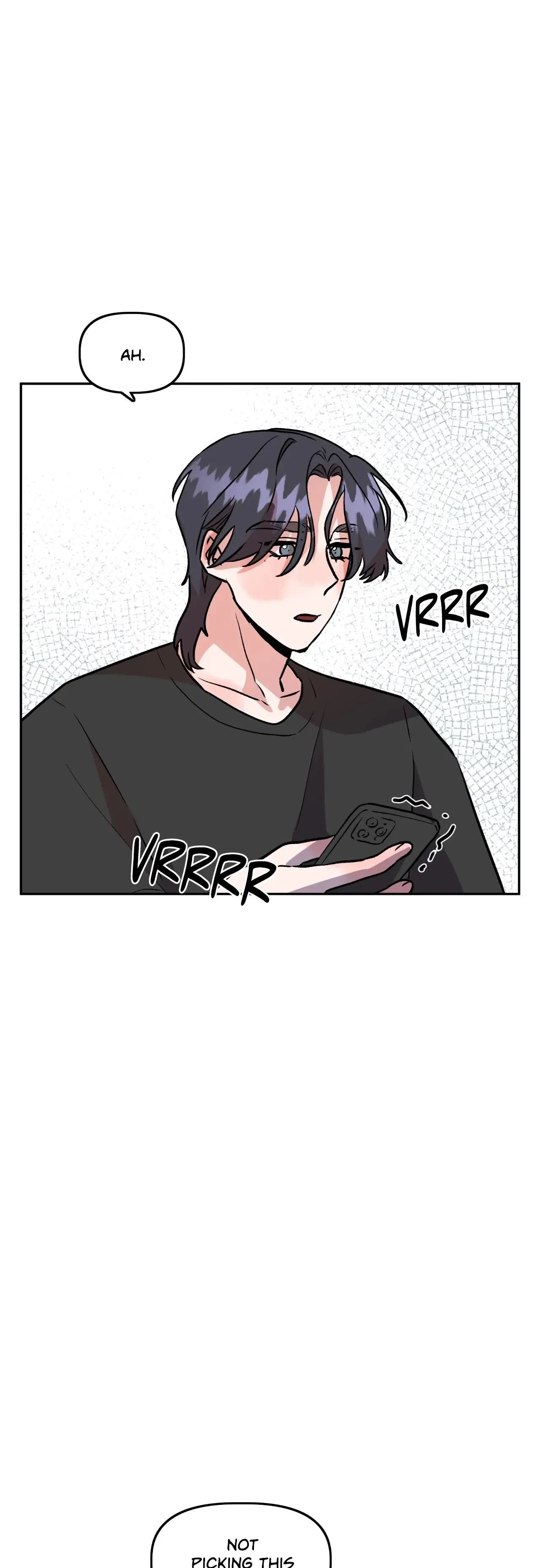 Chapter 30, page 41