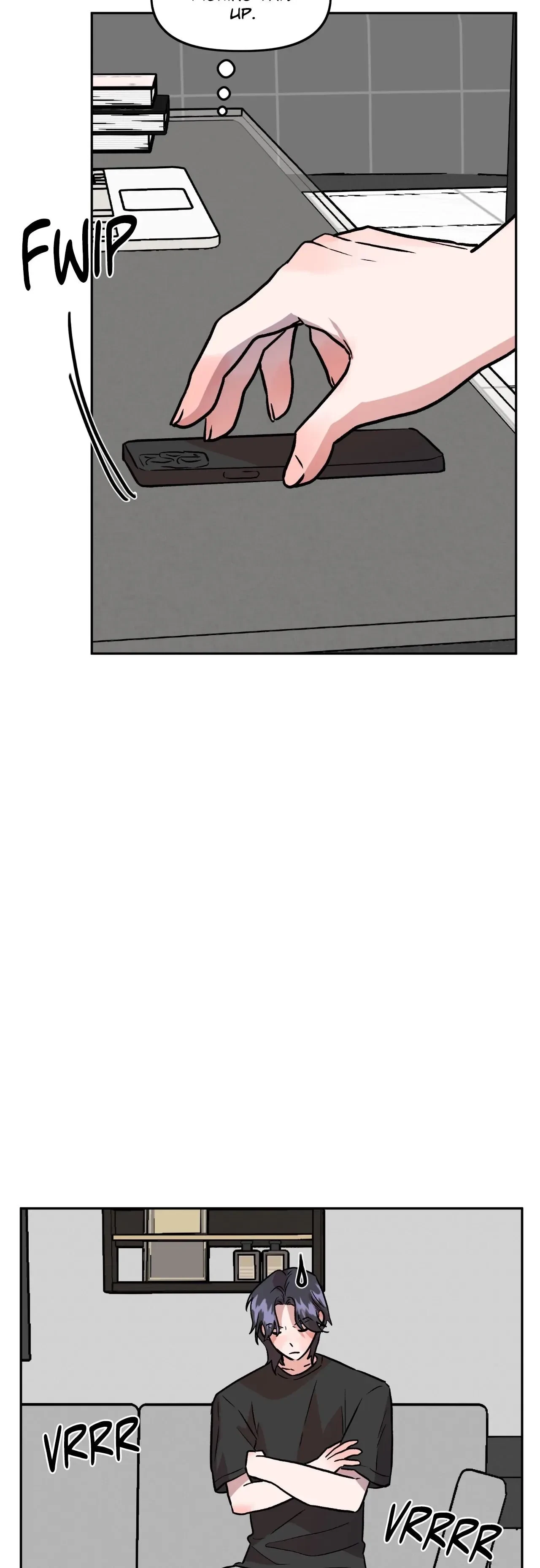 Chapter 30, page 42