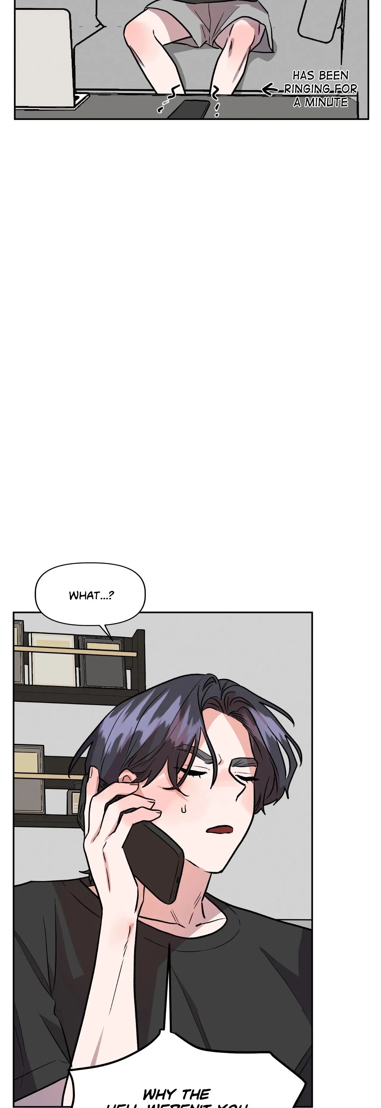 Chapter 30, page 43