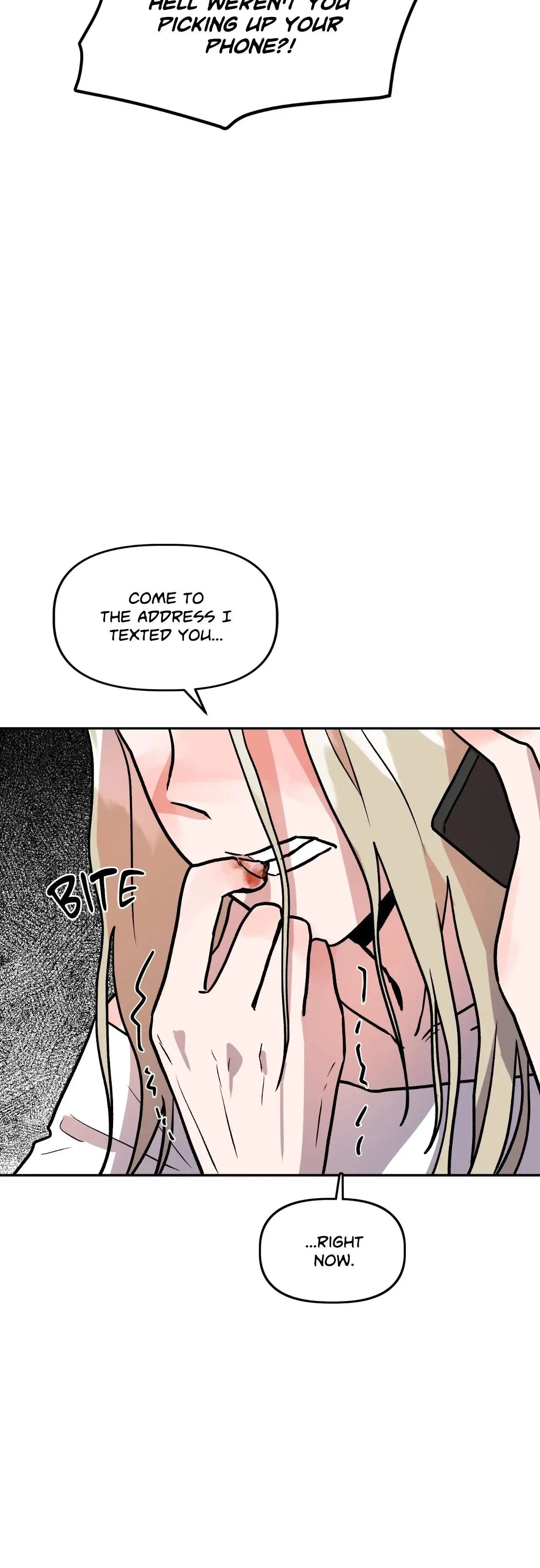 Chapter 30, page 44
