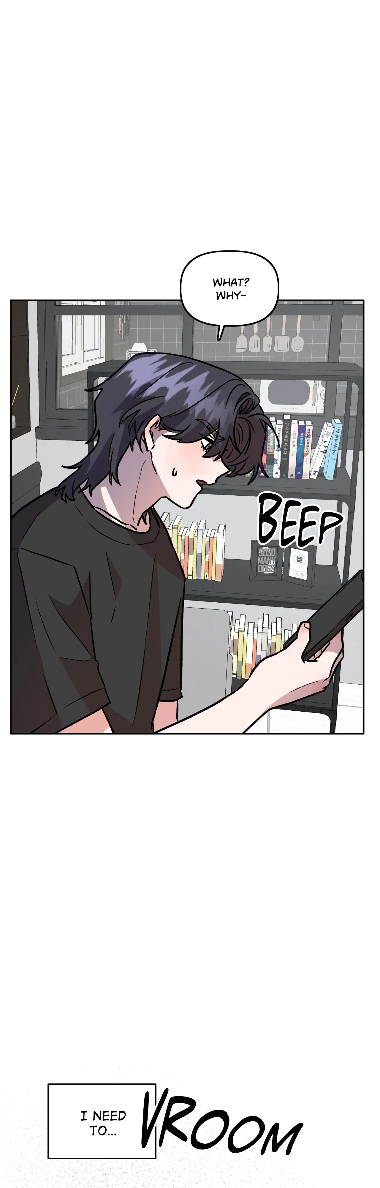 Chapter 30, page 45