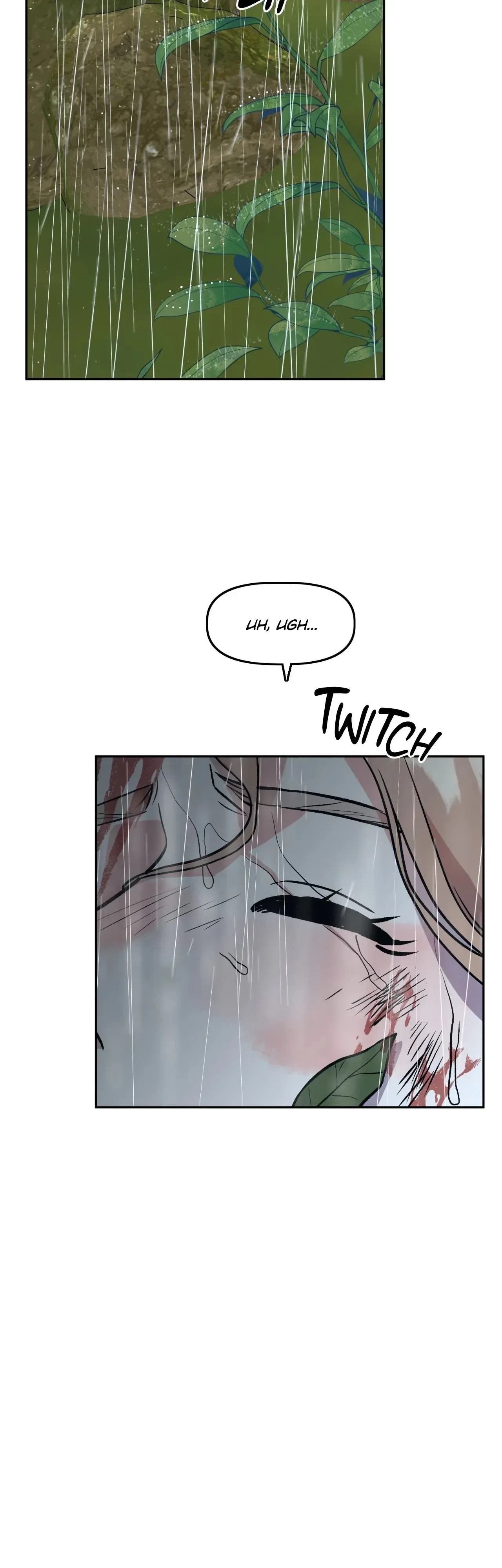 Chapter 30, page 47