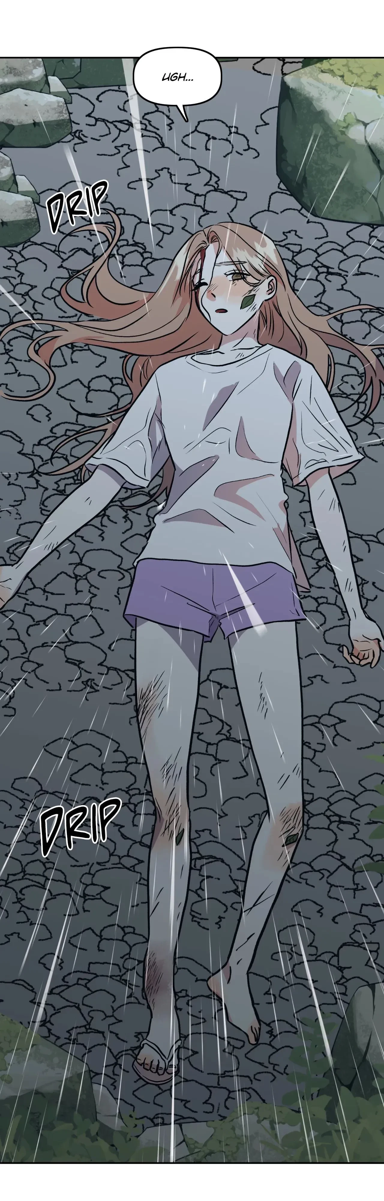 Chapter 30, page 48