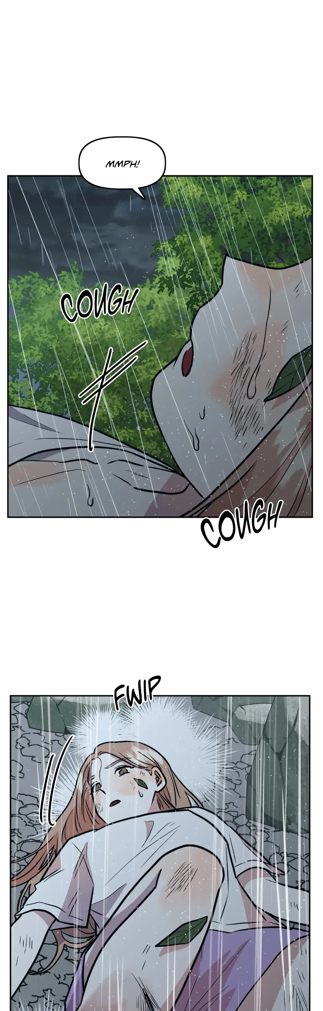 Chapter 30, page 49