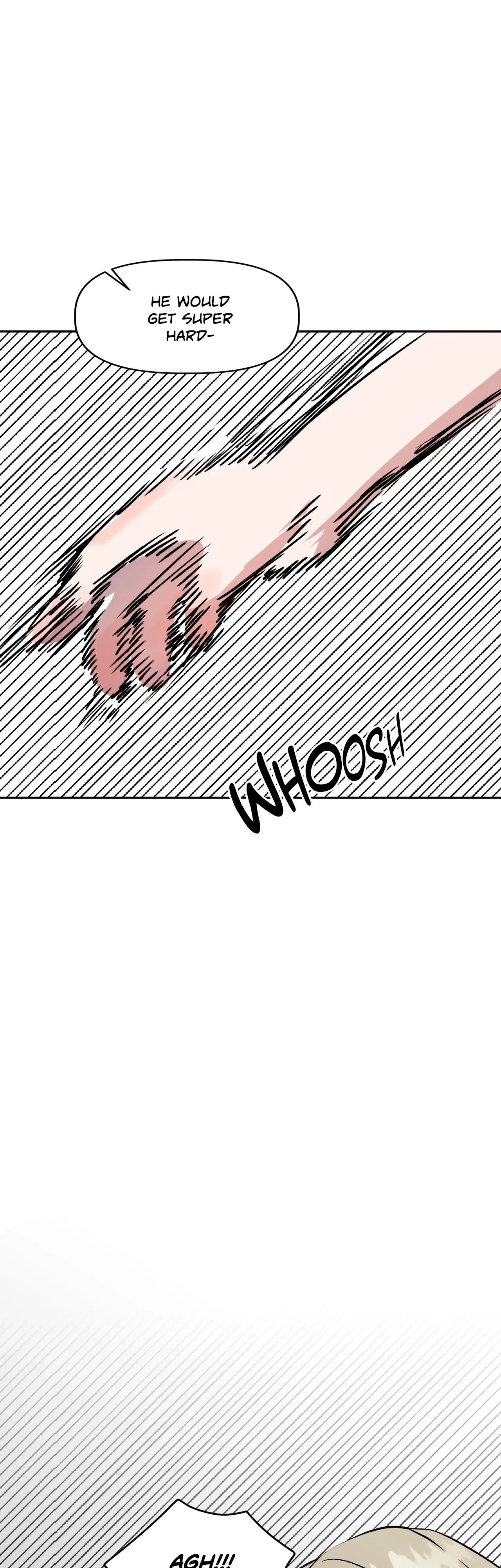 Chapter 30, page 5