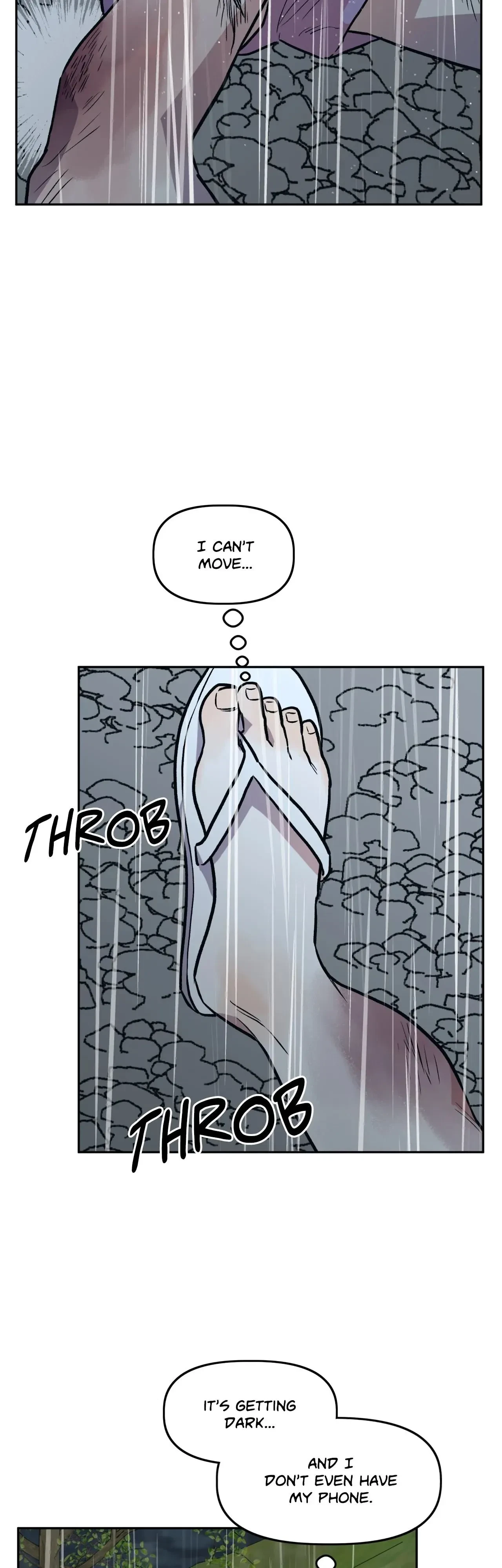 Chapter 30, page 50