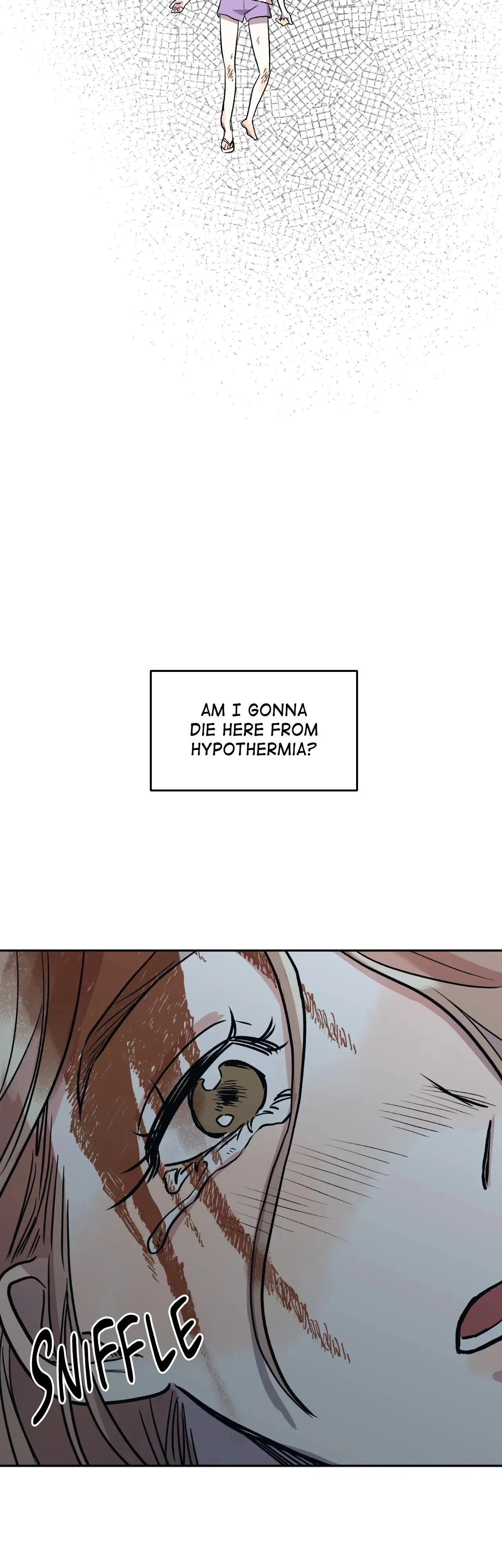 Chapter 30, page 52