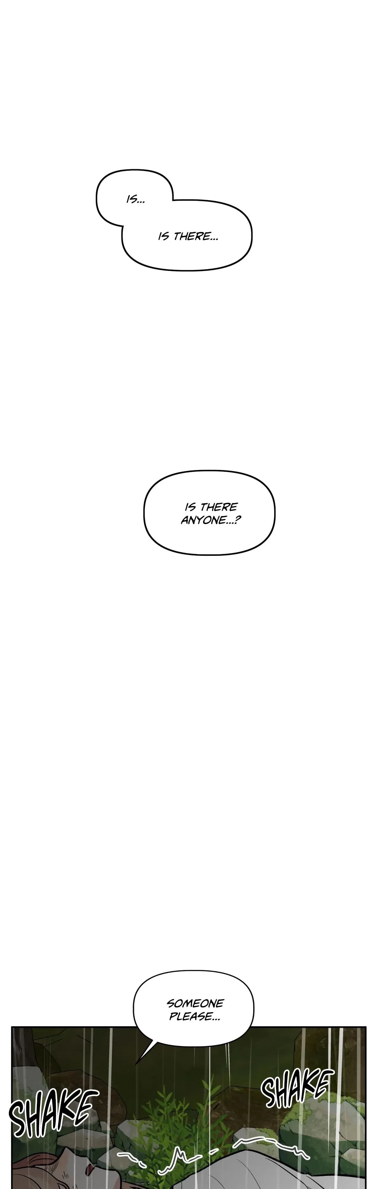 Chapter 30, page 53