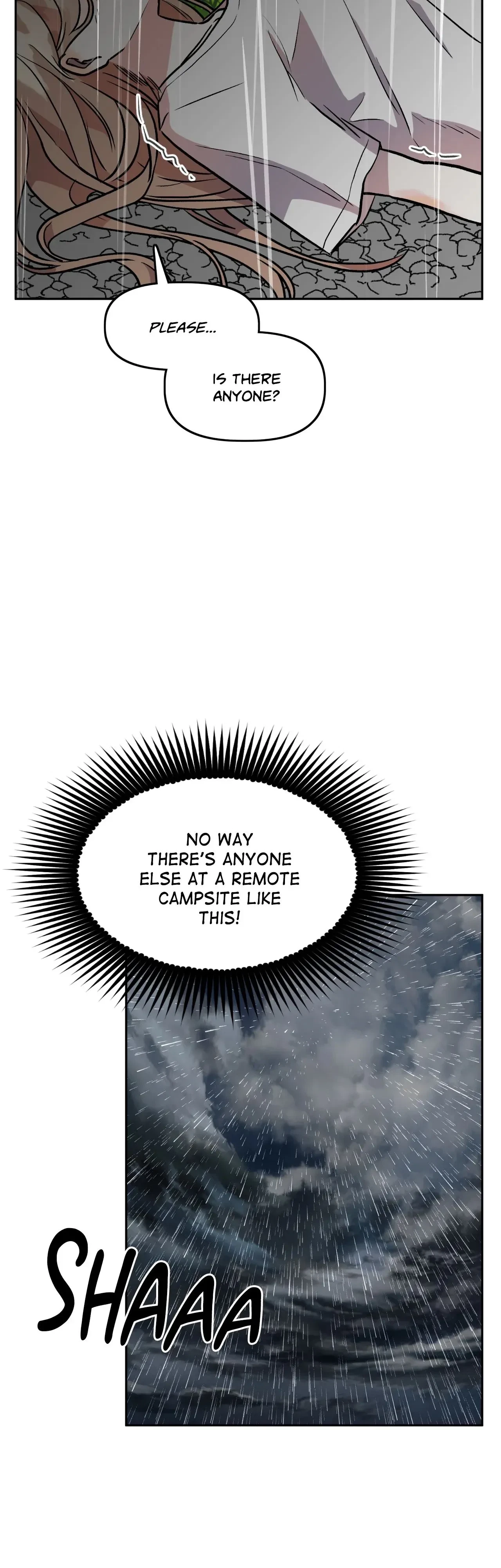 Chapter 30, page 54