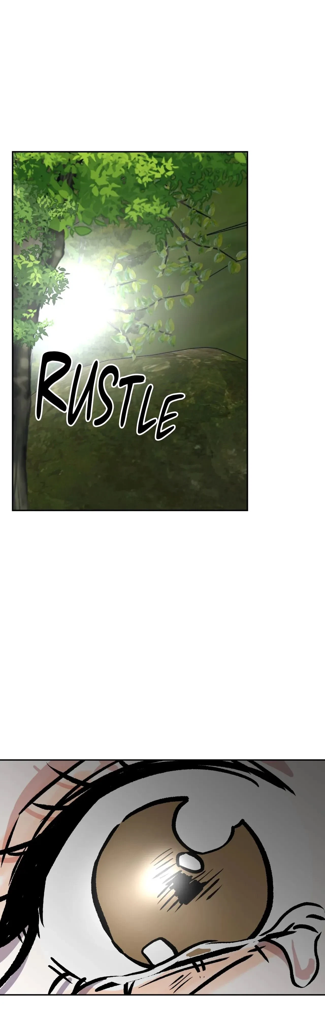 Chapter 30, page 56