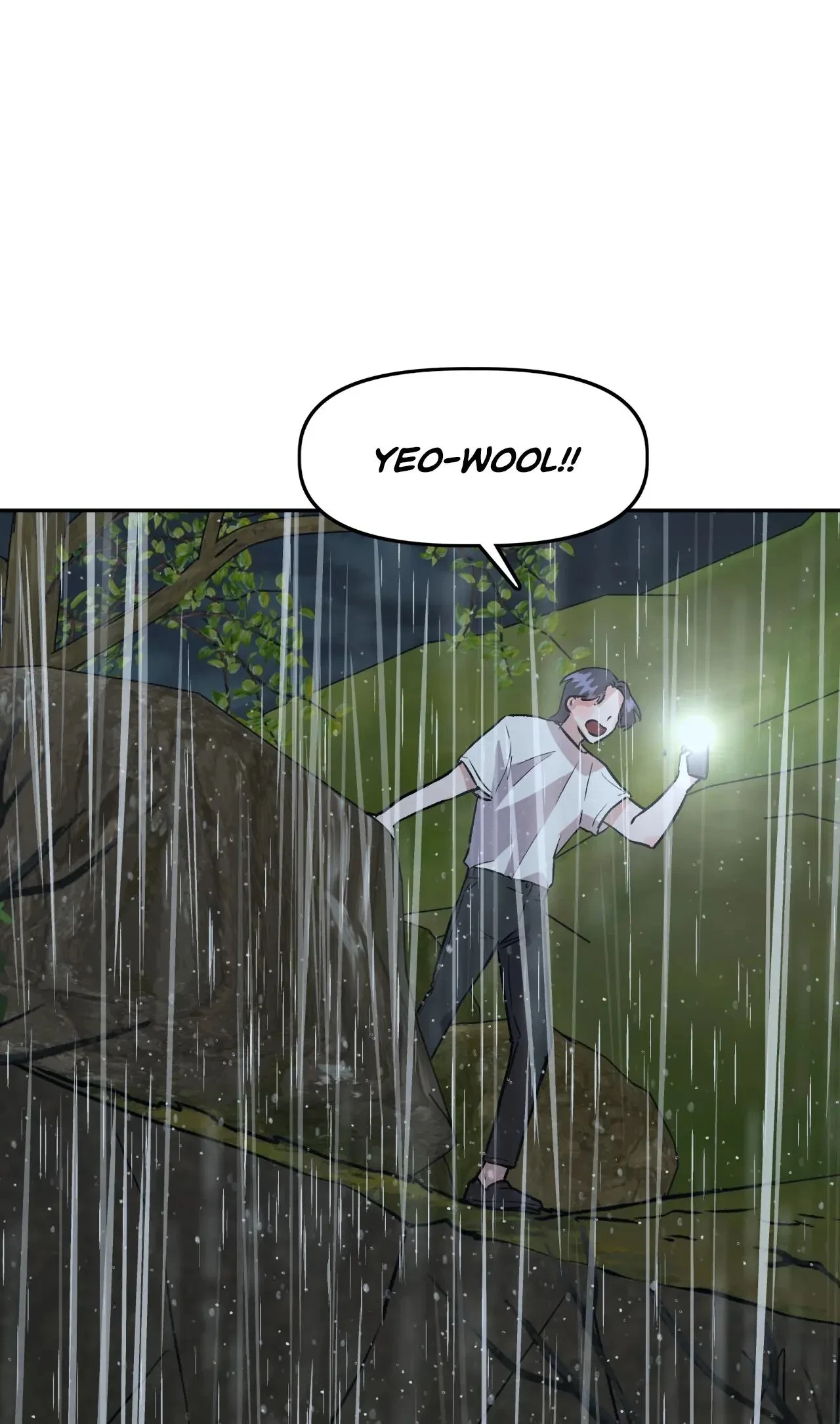 Chapter 30, page 57