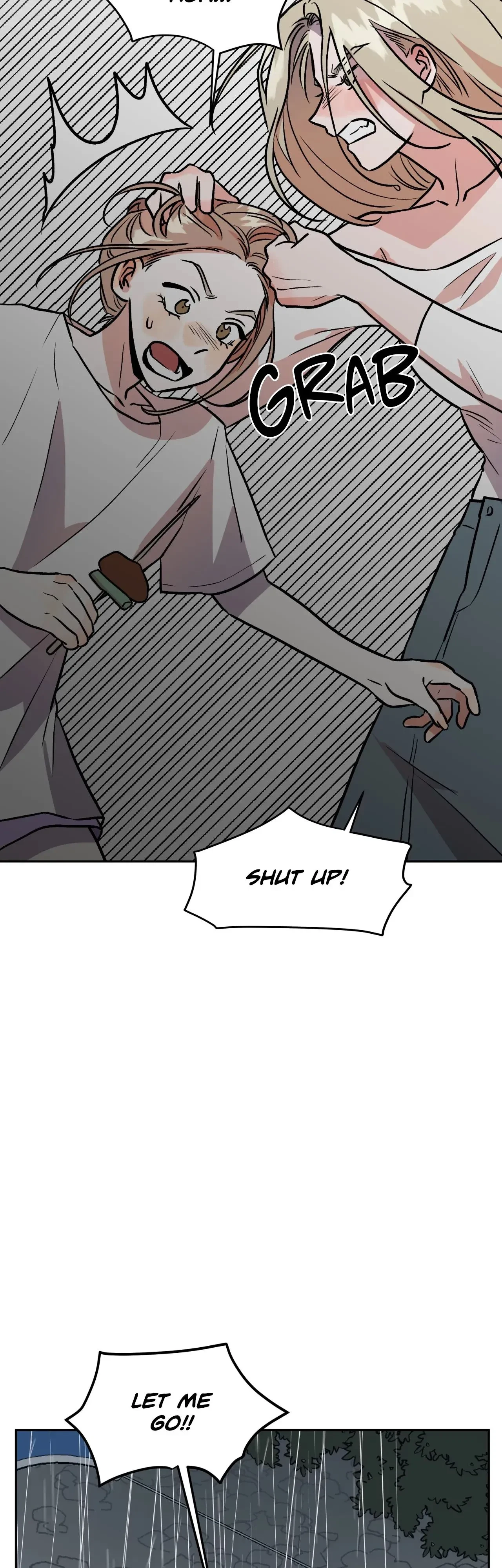 Chapter 30, page 6