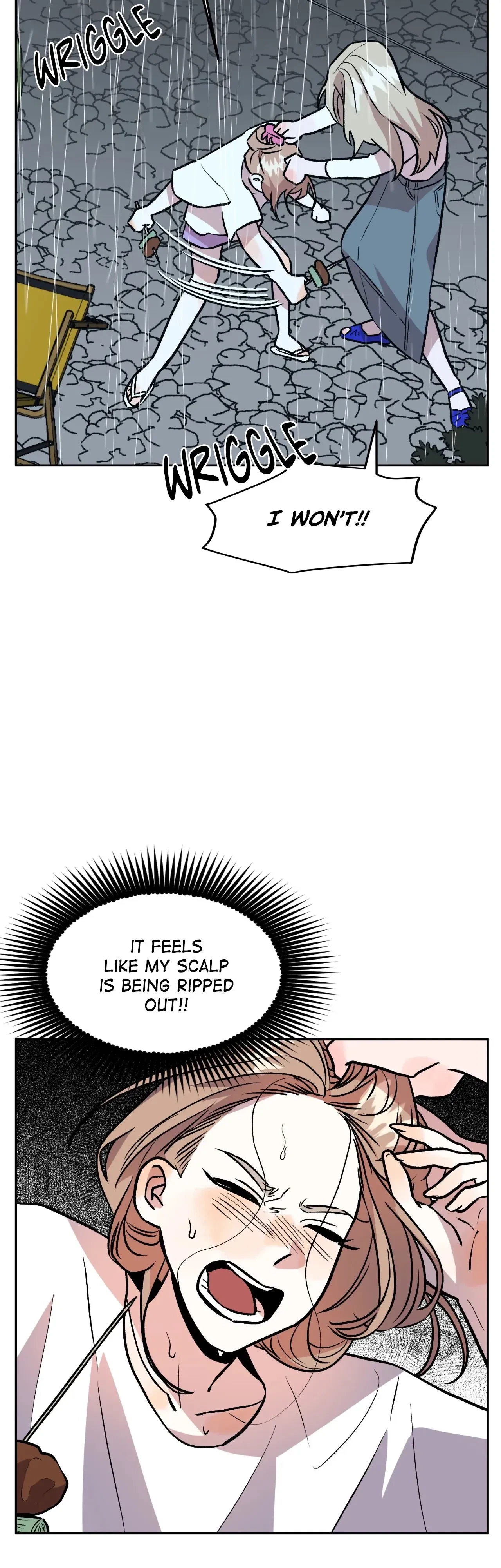 Chapter 30, page 7