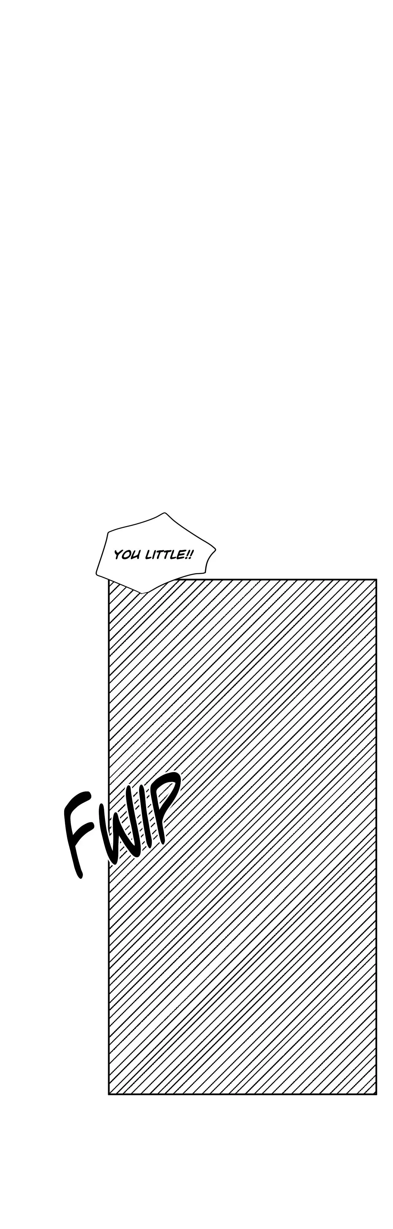 Chapter 30, page 8