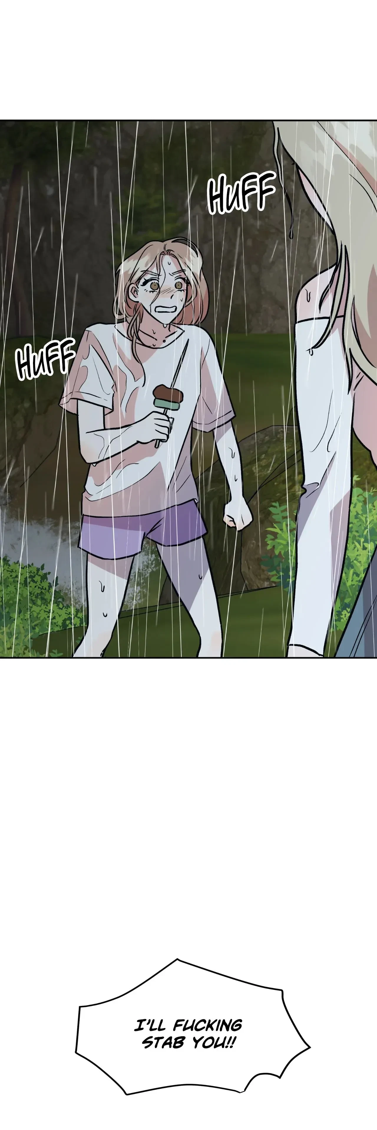 Chapter 30, page 9