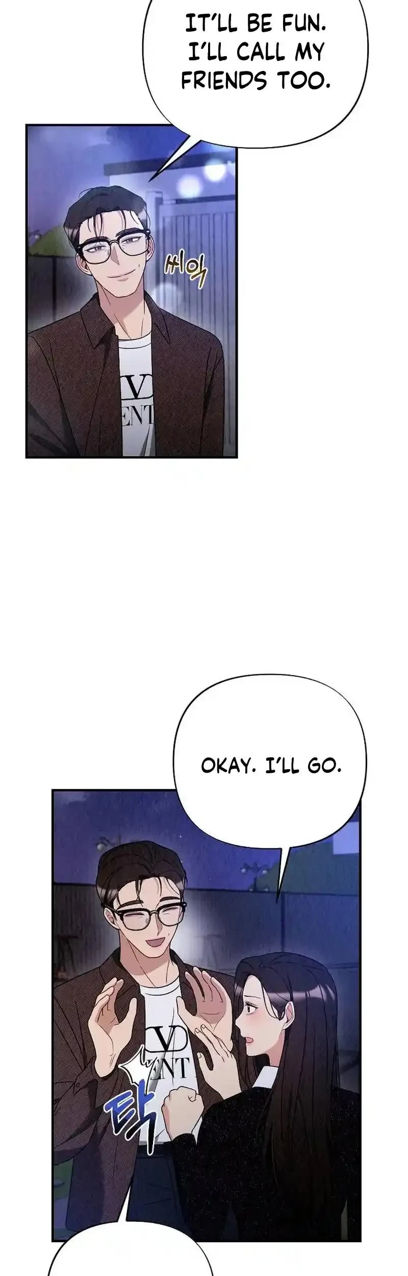 Chapter 15, page 11