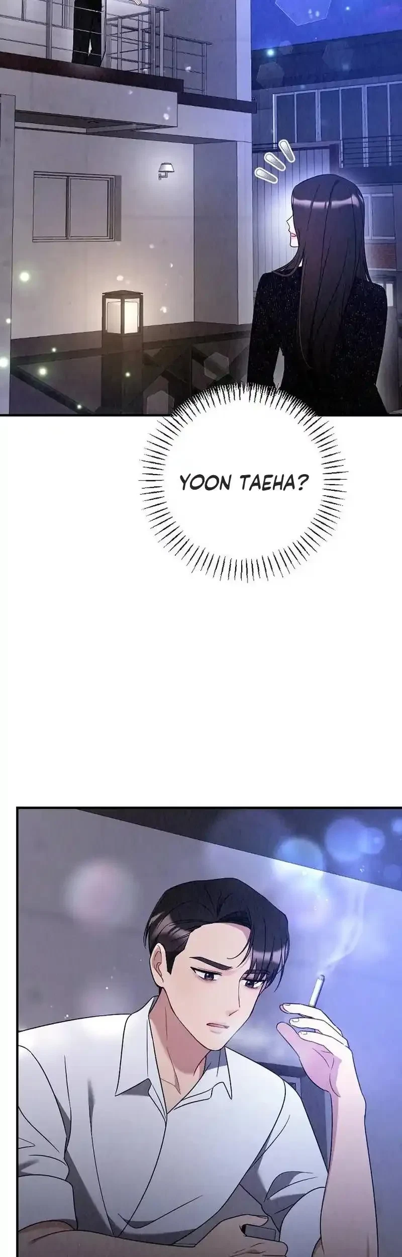 Chapter 15, page 13