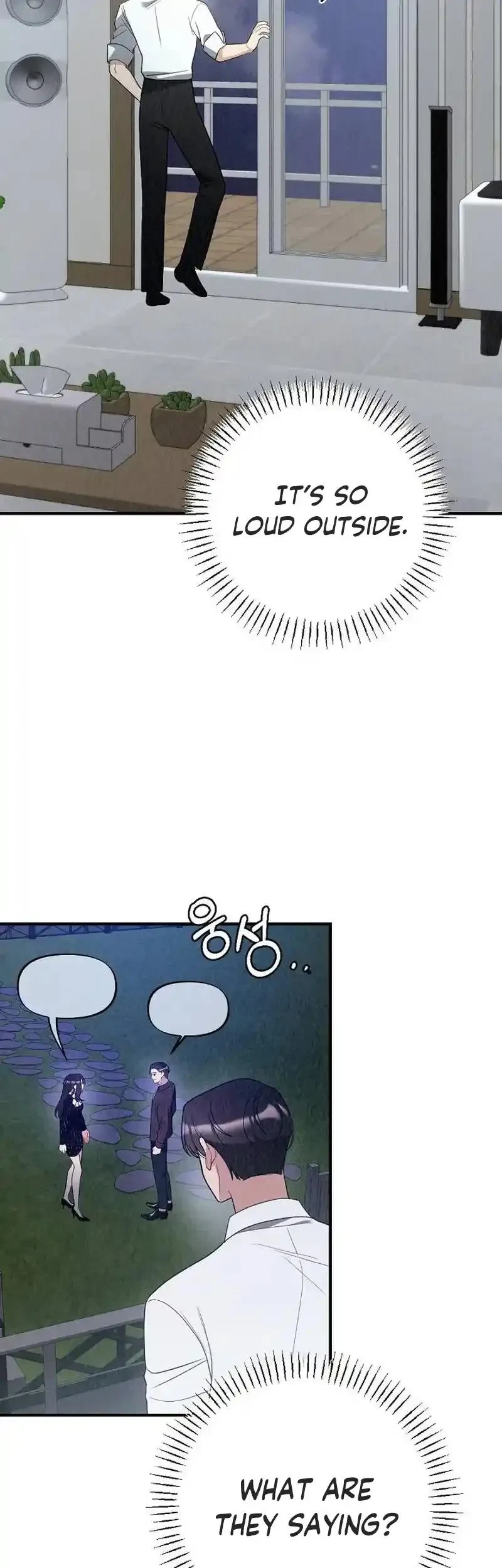 Chapter 15, page 15
