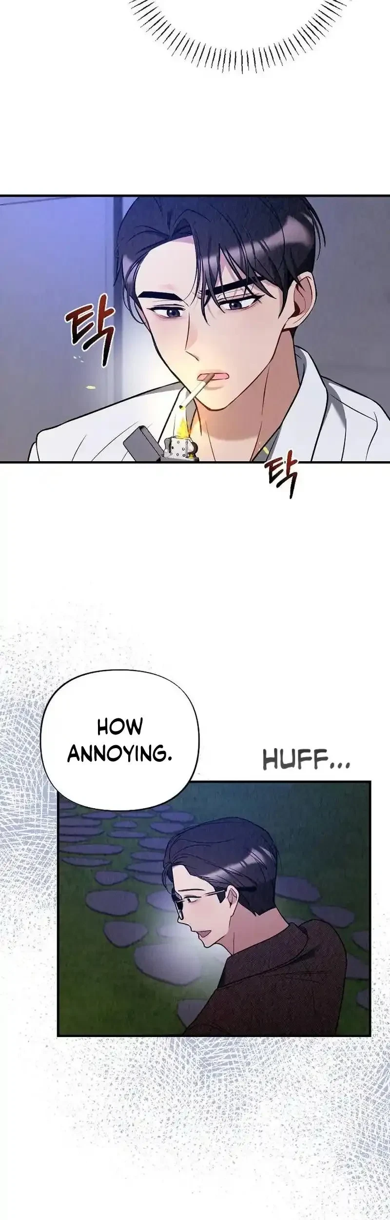 Chapter 15, page 16