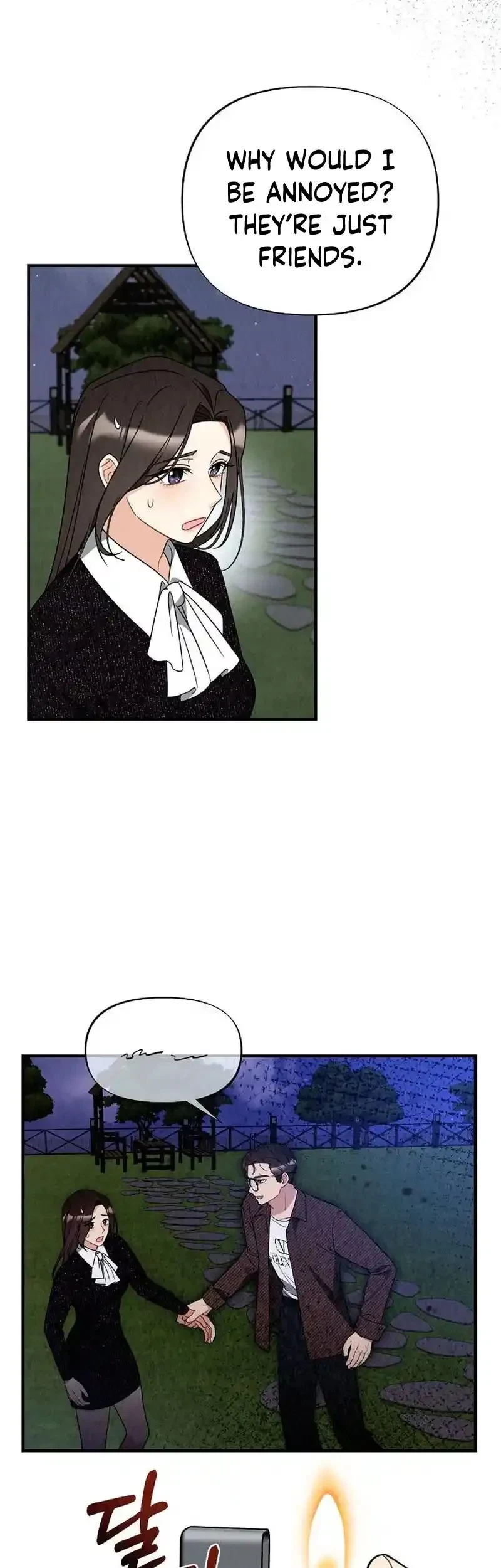 Chapter 15, page 17